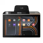 SUNMI D3 MINI Smart POS Terminal (80mm Version)2