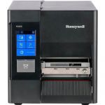 Honeywell PD45S