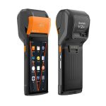 SUNMI V2s Smart Mobile Terminal