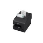 Epson TM-H6000VI
