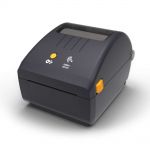 Zebra ZD230