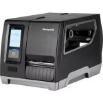 Honeywell PM45