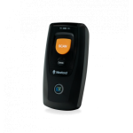 NewLand BS80 1d