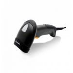NewLand HR32 Marlin
