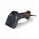 NewLand NVH300