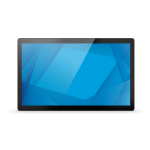 Elo I-Series Android 22