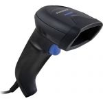 Datalogic QuickScan QD2590