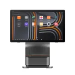 SUNMI T3 Pro POS Terminal
