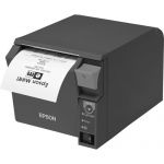 TM-T70II