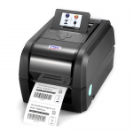 TSC TX2103