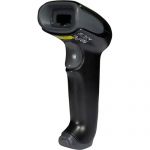 honeywell 1250G