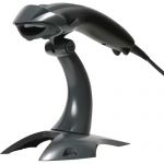voyager 1400g