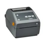 Zebra ZD621d