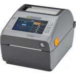 Zebra ZD621d