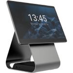C20Pro ECR