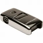 Opticon OPN-2006