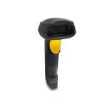 Unitech MS339
