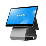 Landi Cx20