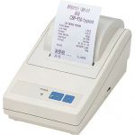 CBM-910II