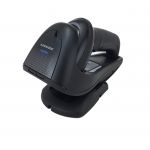 Gryphon_GM4500