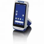 Joya Touch 22