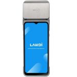 LANDI M20SE