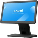 LANDI C20 LITE