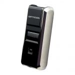 Opticon OPN-3102i-BLK