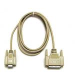 RS232 Cable