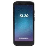M3 Mobile SL20