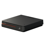 SUNMI MAX Cash Drawer