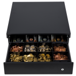 Anker Universal Cash Drawer