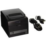 CT-S310II