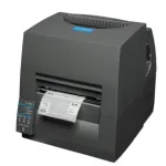 CL-S521II