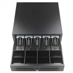 APG ECD460