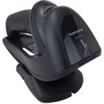Gryphon GBT4500