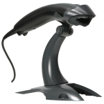 Voyager 1200g