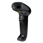 Voyager 1250g