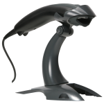 Honeywell Voyager 1400g