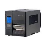 Honeywell PD45