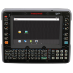 Honeywell Thor VM1A