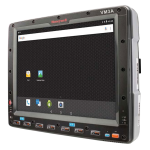 Honeywell Thor VM3A