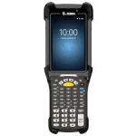 Zebra MC9300