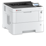 Kyocera PA4500X