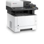 Kyocera Ecosys M2135dn