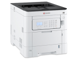PA3500cx