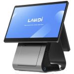 Landi Cx20
