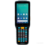 Newland N7 Cachalot Pro II