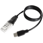 Epson Wireless LAN