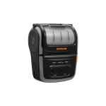 R310